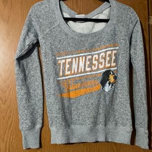 Women UT shirt